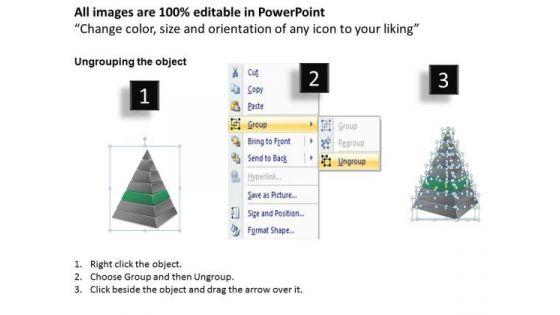 dependent_process_business_ppt_3_sample_plans_for_small_powerpoint_templates_2.jpg