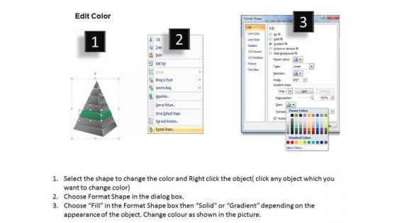 dependent_process_business_ppt_3_sample_plans_for_small_powerpoint_templates_3.jpg