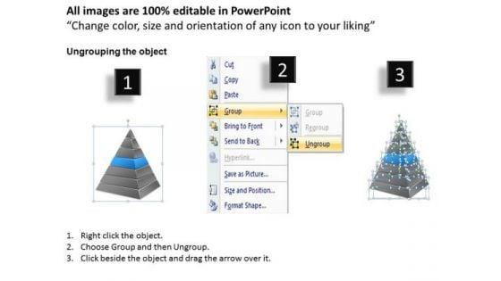 dependent_process_business_ppt_4_example_executive_summary_plan_powerpoint_templates_2.jpg
