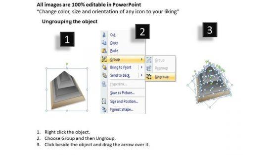 dependent_process_diagram_with_triangular_shape_business_proposal_examples_powerpoint_slides_2.jpg