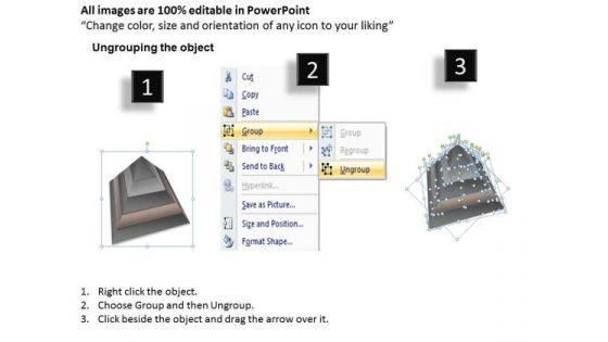 dependent_process_diagram_with_triangular_shape_ppt_business_plan_sample_powerpoint_slides_2.jpg