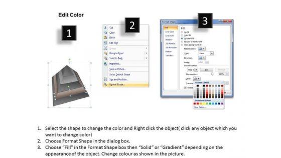dependent_process_diagram_with_triangular_shape_ppt_business_plan_sample_powerpoint_slides_3.jpg