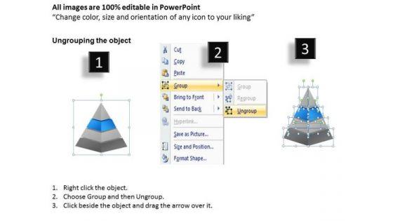 dependent_process_strategy_ppt_creating_business_plan_for_small_powerpoint_slides_2.jpg