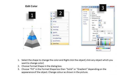 dependent_process_strategy_ppt_creating_business_plan_for_small_powerpoint_slides_3.jpg