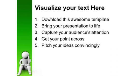 depressed_and_disappointed_business_failures_powerpoint_templates_ppt_backgrounds_for_slides_0513_print.jpg