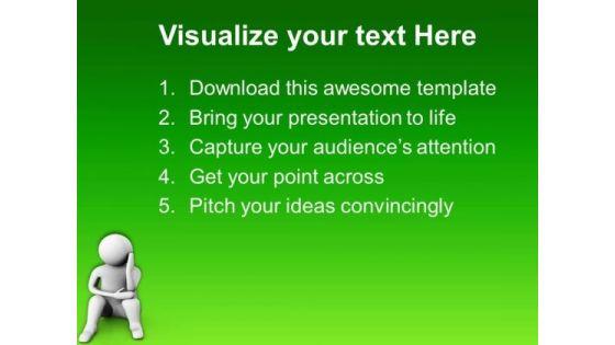 depressed_and_disappointed_business_failures_powerpoint_templates_ppt_backgrounds_for_slides_0513_text.jpg