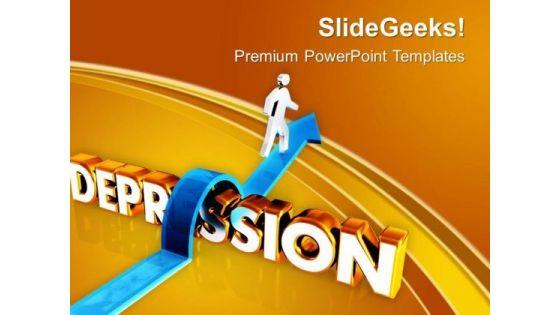 depression_is_not_good_for_health_powerpoint_templates_ppt_backgrounds_for_slides_0613_title.jpg