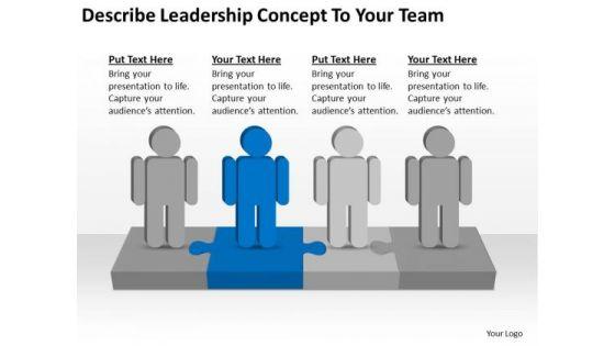 describe_leadership_concept_to_your_team_ppt_business_plan_writer_software_powerpoint_templates_1.jpg