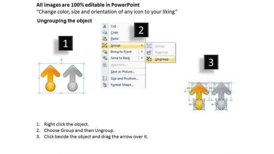 describing_different_concepts_growth_business_continuity_plan_example_powerpoint_slides_2.jpg
