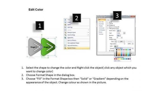 description_of_a_process_in_triangular_format_business_powerpoint_flowchart_slides_3.jpg