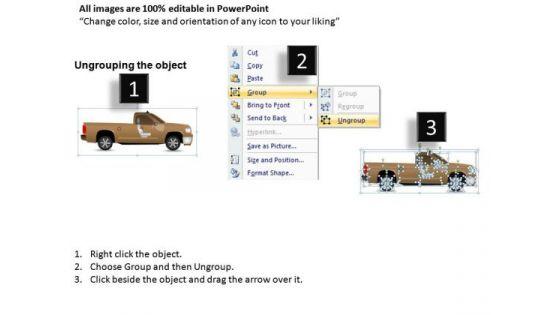 desert_pickup_brown_truck_side_view_powerpoint_slides_and_ppt_diagram_templates_2.jpg