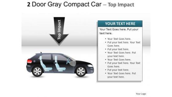 design_2_door_gray_car_side_powerpoint_slides_and_ppt_diagram_templates_1.jpg