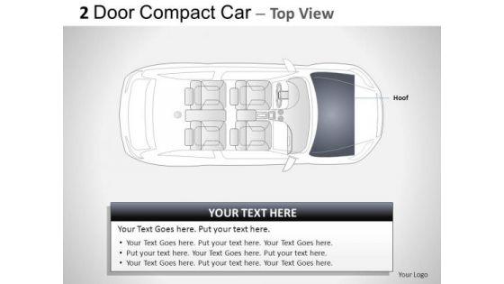 design_2_door_gray_car_top_powerpoint_slides_and_ppt_diagram_templates_1.jpg