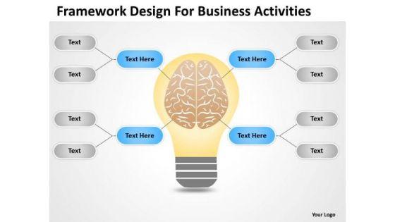 design_for_business_activities_ppt_plan_executive_summary_template_powerpoint_slides_1.jpg