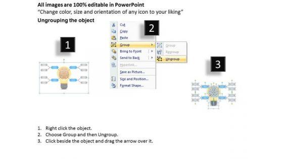 design_for_business_activities_ppt_plan_executive_summary_template_powerpoint_slides_2.jpg