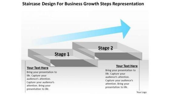 design_for_business_growth_steps_representation_ppt_start_up_plan_powerpoint_templates_1.jpg