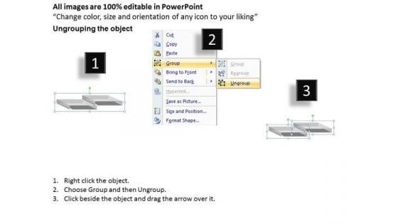 design_for_business_growth_steps_representation_ppt_start_up_plan_powerpoint_templates_2.jpg