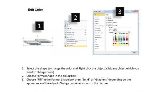 design_for_business_growth_steps_representation_ppt_start_up_plan_powerpoint_templates_3.jpg