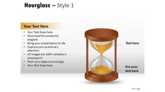 design_hourglass_1_powerpoint_slides_and_ppt_diagram_templates_1.jpg