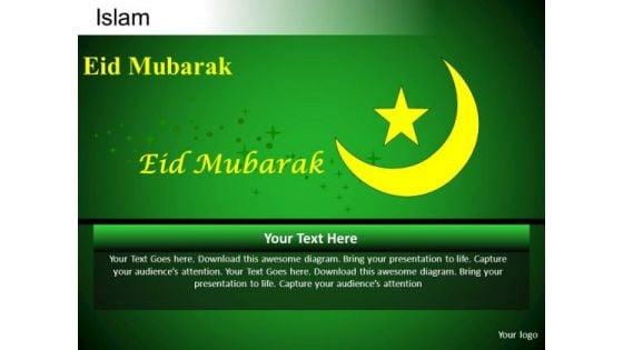 design_islam_powerpoint_slides_and_ppt_diagram_templates_1.jpg