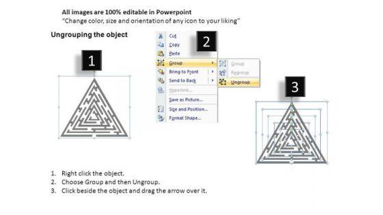 design_labyrinth_miscellaneous_powerpoint_slides_and_ppt_diagram_templates_2.jpg