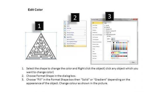design_labyrinth_miscellaneous_powerpoint_slides_and_ppt_diagram_templates_3.jpg