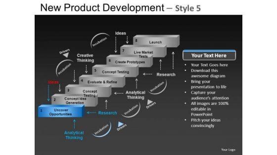 design_new_product_development_5_powerpoint_slides_and_ppt_diagram_templates_1.jpg