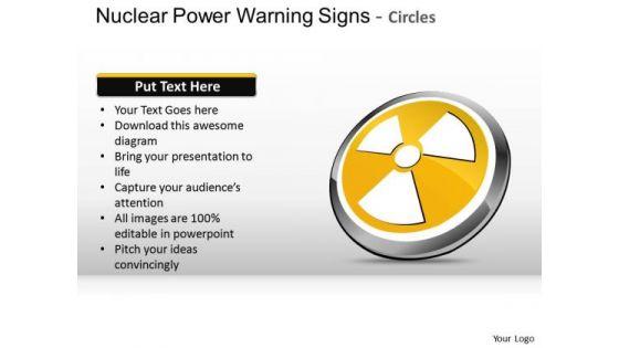 design_nuclear_power_warning_signs_circles_powerpoint_slides_and_ppt_diagram_templates_1.jpg