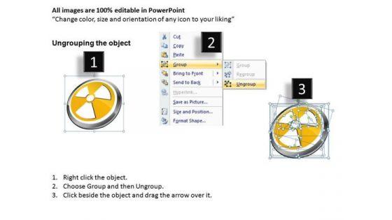 design_nuclear_power_warning_signs_circles_powerpoint_slides_and_ppt_diagram_templates_2.jpg