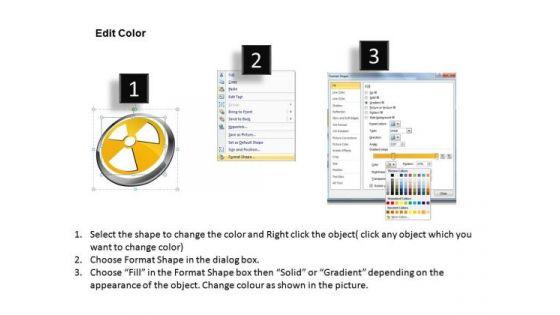 design_nuclear_power_warning_signs_circles_powerpoint_slides_and_ppt_diagram_templates_3.jpg