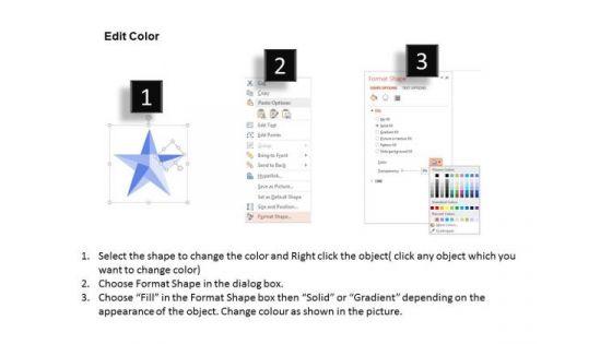 design_of_five_colorful_stars_powerpoint_templates_3.jpg