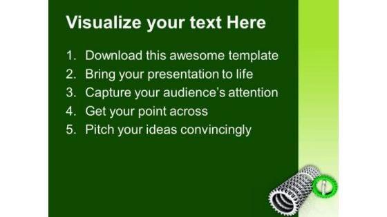 design_of_gear_mechanism_powerpoint_templates_ppt_backgrounds_for_slides_0713_text.jpg
