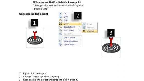 design_targets_2_powerpoint_slides_and_ppt_diagram_templates_2.jpg