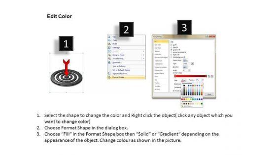 design_targets_2_powerpoint_slides_and_ppt_diagram_templates_3.jpg