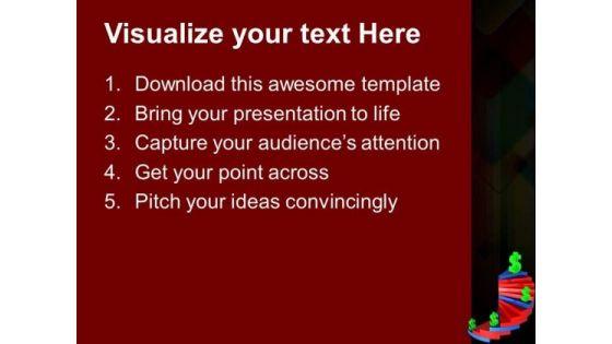 designer_background_with_money_growth_powerpoint_templates_ppt_backgrounds_for_slides_0413_text.jpg