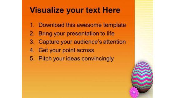 designer_easter_egg_with_pink_flower_powerpoint_templates_ppt_backgrounds_for_slides_0813_text.jpg