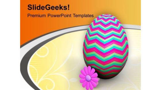 designer_easter_egg_with_pink_flower_powerpoint_templates_ppt_backgrounds_for_slides_0813_title.jpg