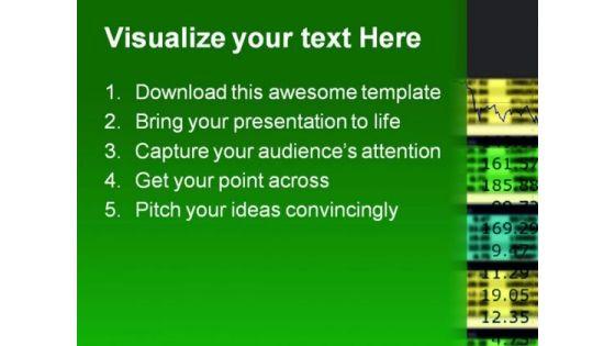 desperately_traders_business_powerpoint_background_and_template_1210_text.jpg