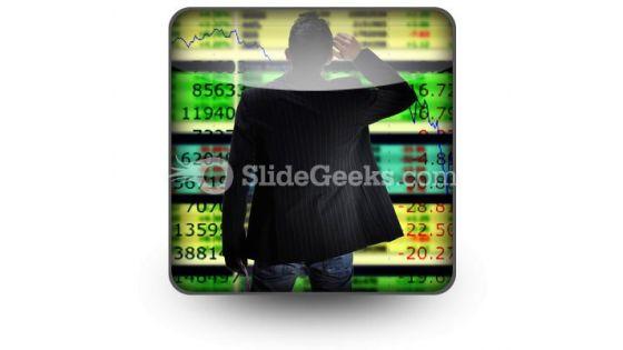 desperately_traders_powerpoint_icon_s.jpg