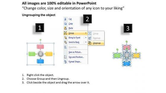 destep_analysis_diagram_powerpoint_presentation_template_2.jpg