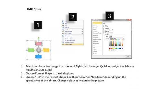 destep_analysis_diagram_powerpoint_presentation_template_3.jpg