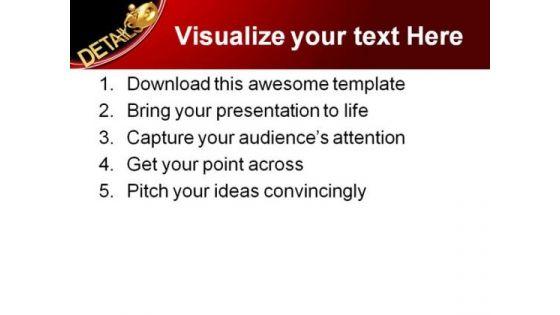 details_metaphor_powerpoint_templates_and_powerpoint_backgrounds_0711_print.jpg
