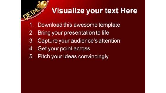 details_metaphor_powerpoint_templates_and_powerpoint_backgrounds_0711_text.jpg