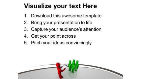 detecte_lesson_of_profit_to_your_team_powerpoint_templates_ppt_backgrounds_for_slides_0713_print.jpg
