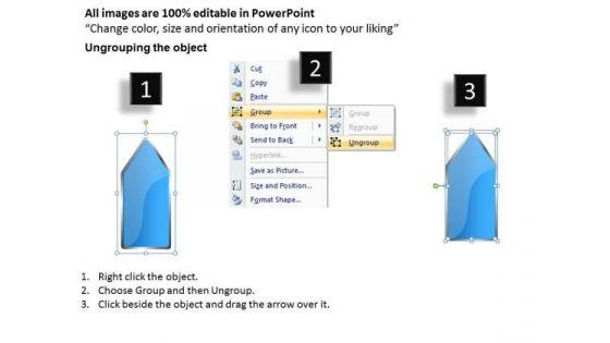 determine_optimal_improvements_6_stages_e-commerce_business_plan_powerpoint_slides_2.jpg