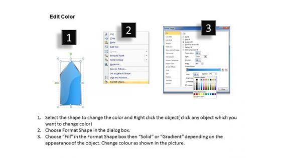 determine_optimal_improvements_6_stages_e-commerce_business_plan_powerpoint_slides_3.jpg