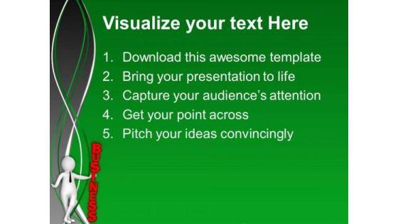 develop_a_business_growth_strategies_powerpoint_templates_ppt_backgrounds_for_slides_0713_text.jpg