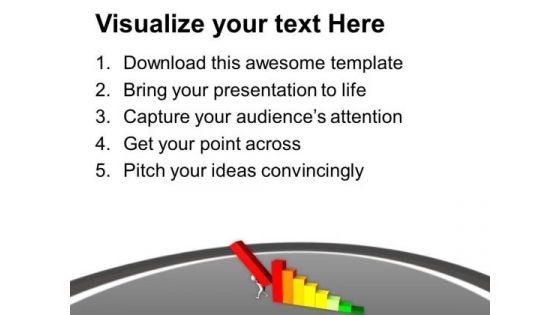 develop_business_growth_strategy_powerpoint_templates_ppt_backgrounds_for_slides_0713_print.jpg