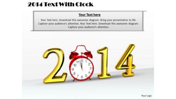 develop_business_strategy_2014_text_with_clock_images_photos_1.jpg