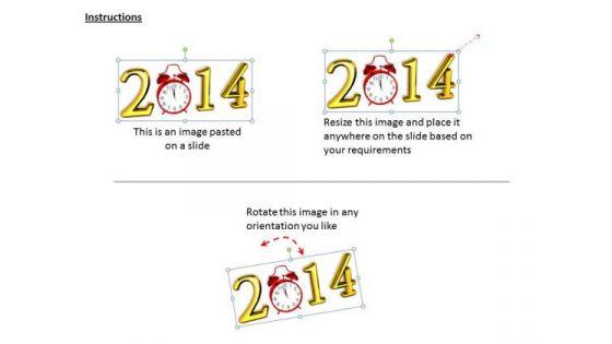develop_business_strategy_2014_text_with_clock_images_photos_2.jpg